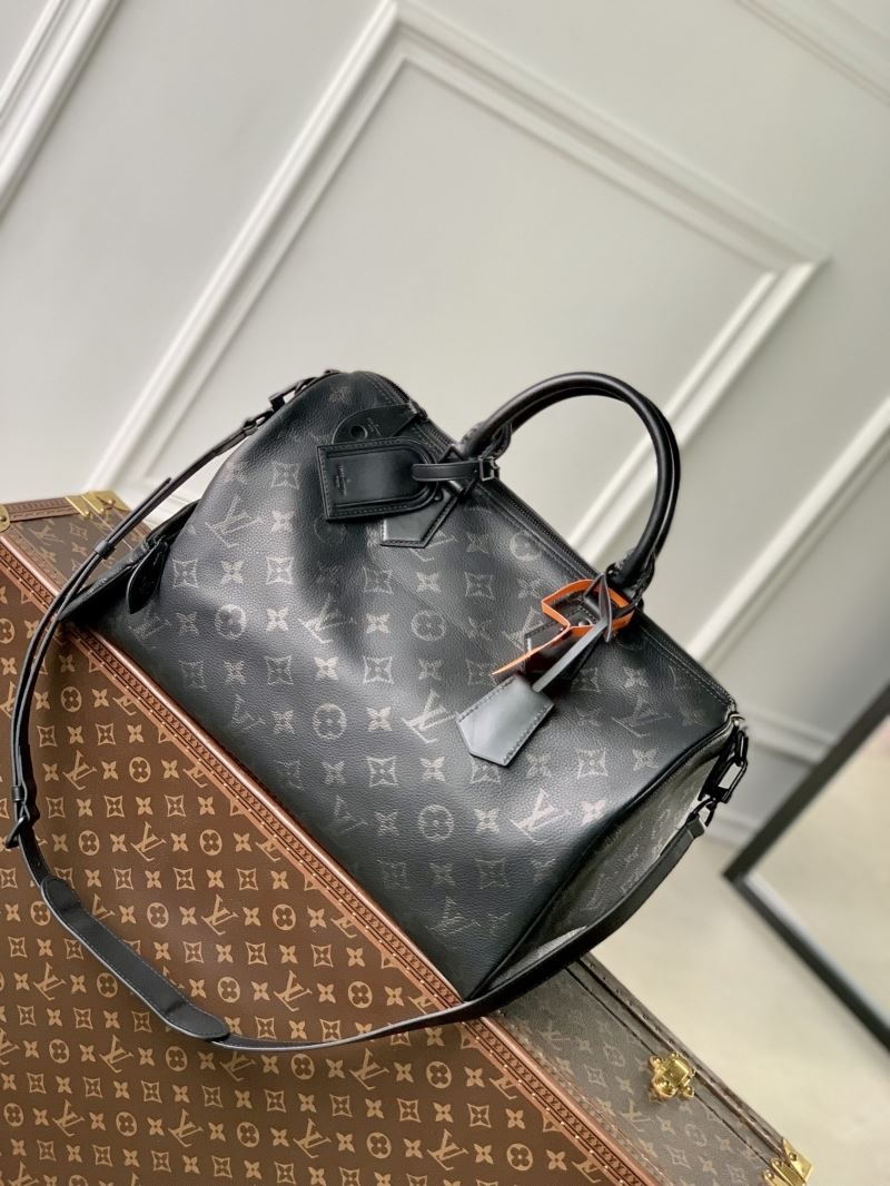 LV Speedy Bags